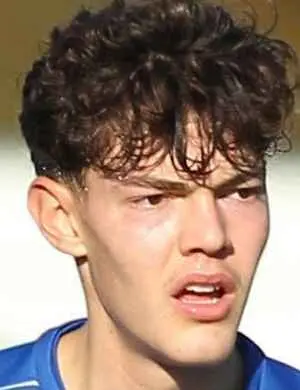 Antonio Jozanovic