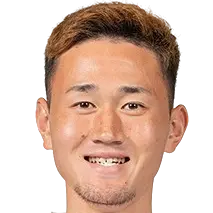 Keigo Hashimoto