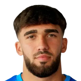 Senol Hasanoski