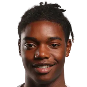Dermi Lusala