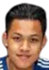 Laken limbu