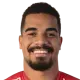 Almeida vinicius