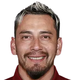Rubens Sambueza