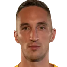 Martin Hudak