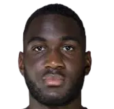 Mickael Nade