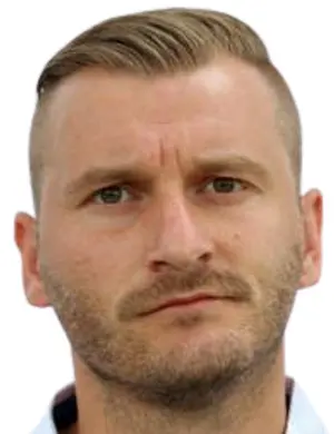 Filip Milenkovski