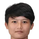 San Thaw Thaw