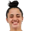 Analuyza Oliveira Franca