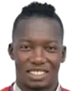 Darwin Cuero