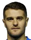 Pablo Vegetti