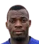 Marcel Dandjinou