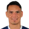 Roberto Moreira