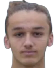 Yanis Massolin