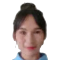 Patguli Obuli