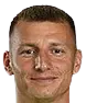 Boris Turcak