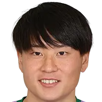 Hayato Manabe