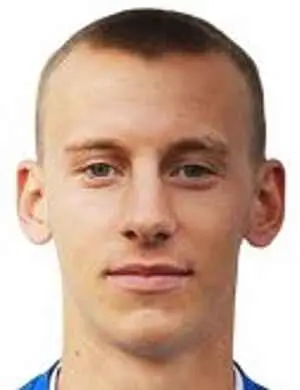 Petar bogdanovic