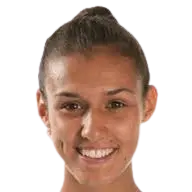 Federica Cafferata
