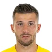 Daniel Heuer Fernandes