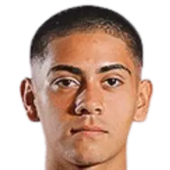 Mateo Mendoza