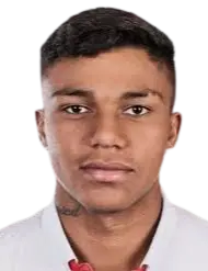 baltazar