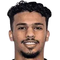 Mohammed Al Oufi