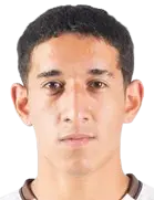 Lisandro Sebastián Montenegro