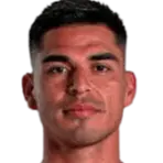 Luis Ramos
