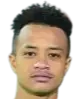 El Hadari Raheriniaina