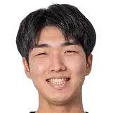 Shun Isotani