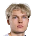 Veikko Janhunen
