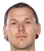 Hampus Zackrisson