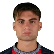 Alessio Guerini