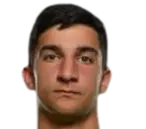 Luka khelashvili