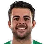 pablo aguilera