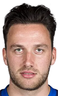 Luuk Koopmans