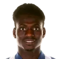 Ousmane·Diakite