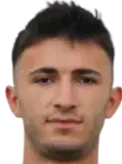 Yusuf Özdemir