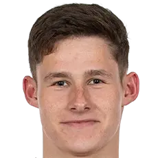 Martin Vitik