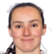 Anna Palm