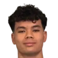 Daniel Risan Nakken