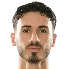 F. Doğan