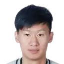 Tian Xin