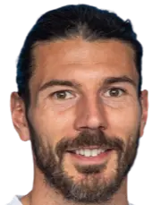 Miloš Jojić