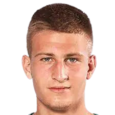 Matevz Dajcar