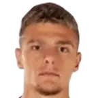 Fabricio Iacovich