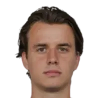 Simon Furtlehner