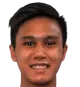 Nathan Asher Lim Bata