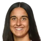 Marina Artero Moreno