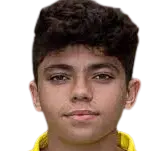 Samuele Vignato